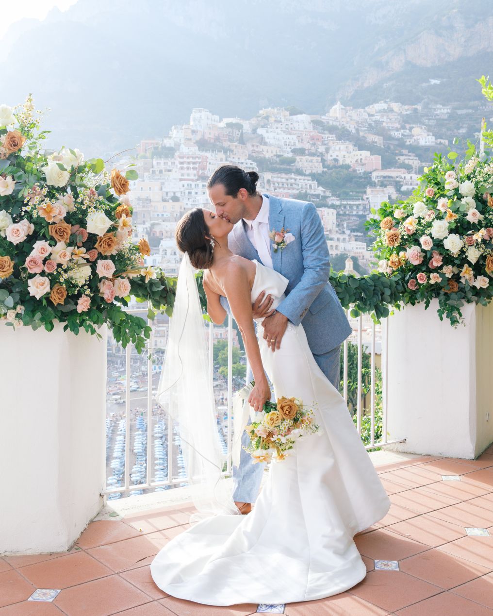 Fabio Faso Photographer Photographer photo