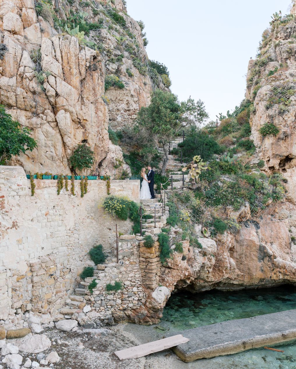 Fabio Faso Photographer Photographer photo