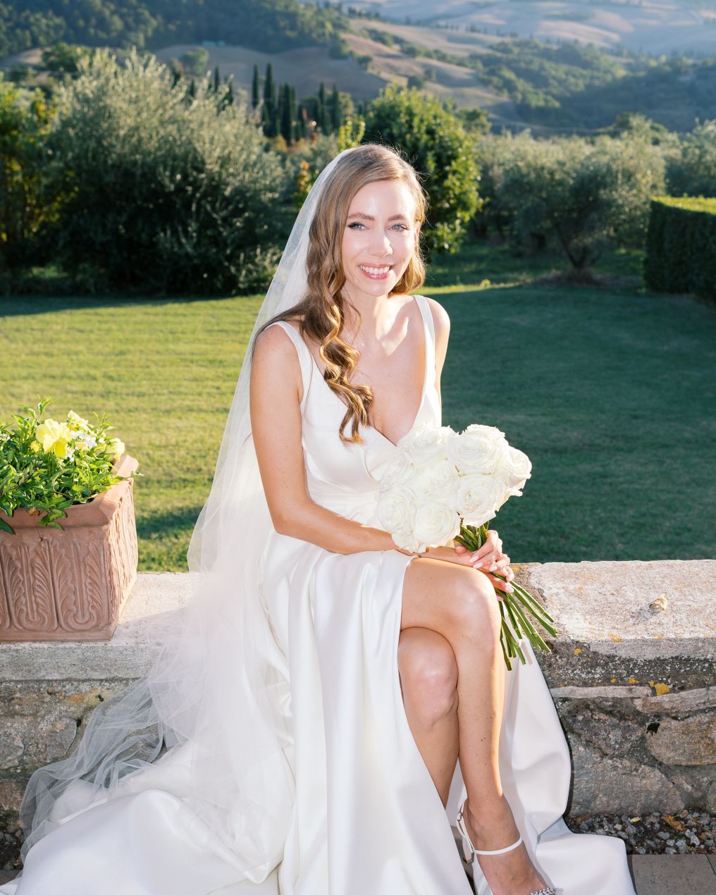 Fabio Faso Photographer Photographer photo