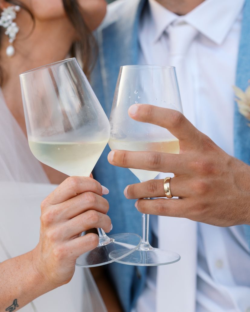 Fabio Faso Photographer Photographer