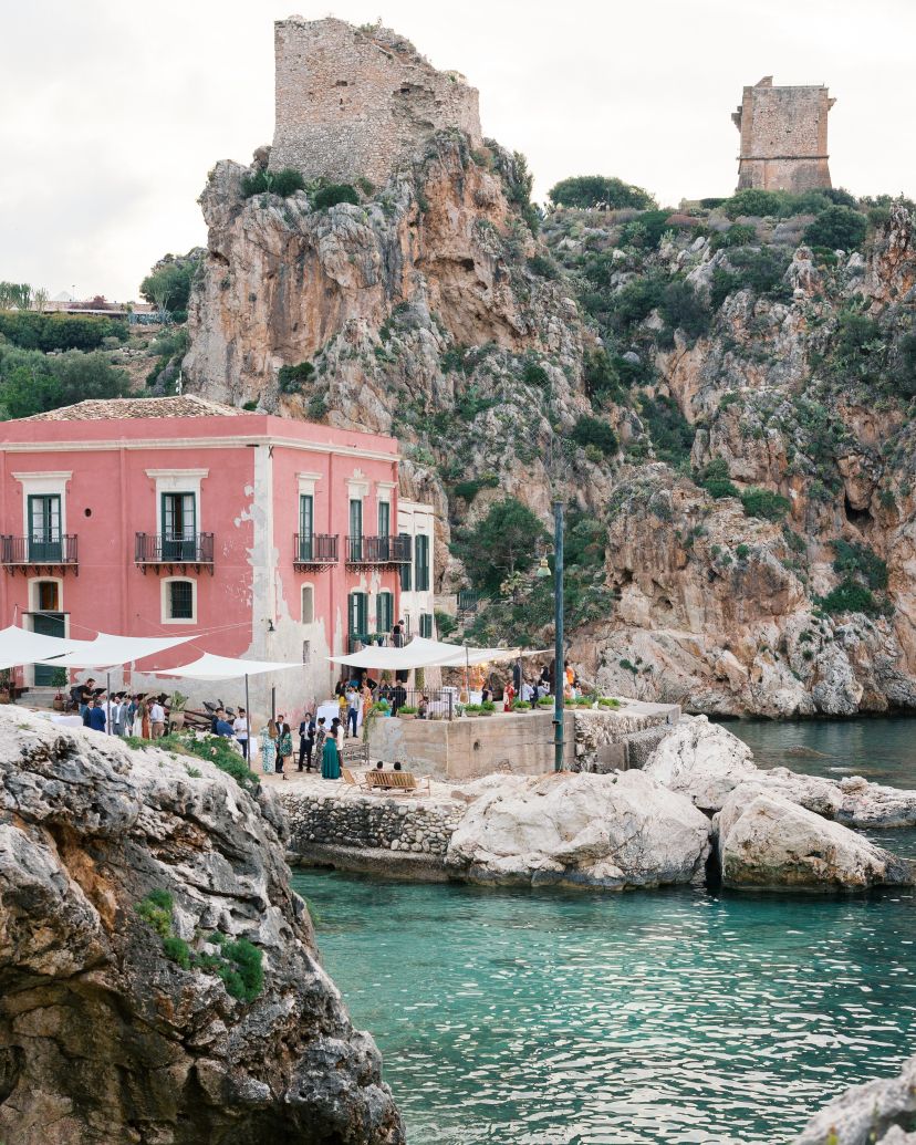 Fabio Faso Photographer Photographer