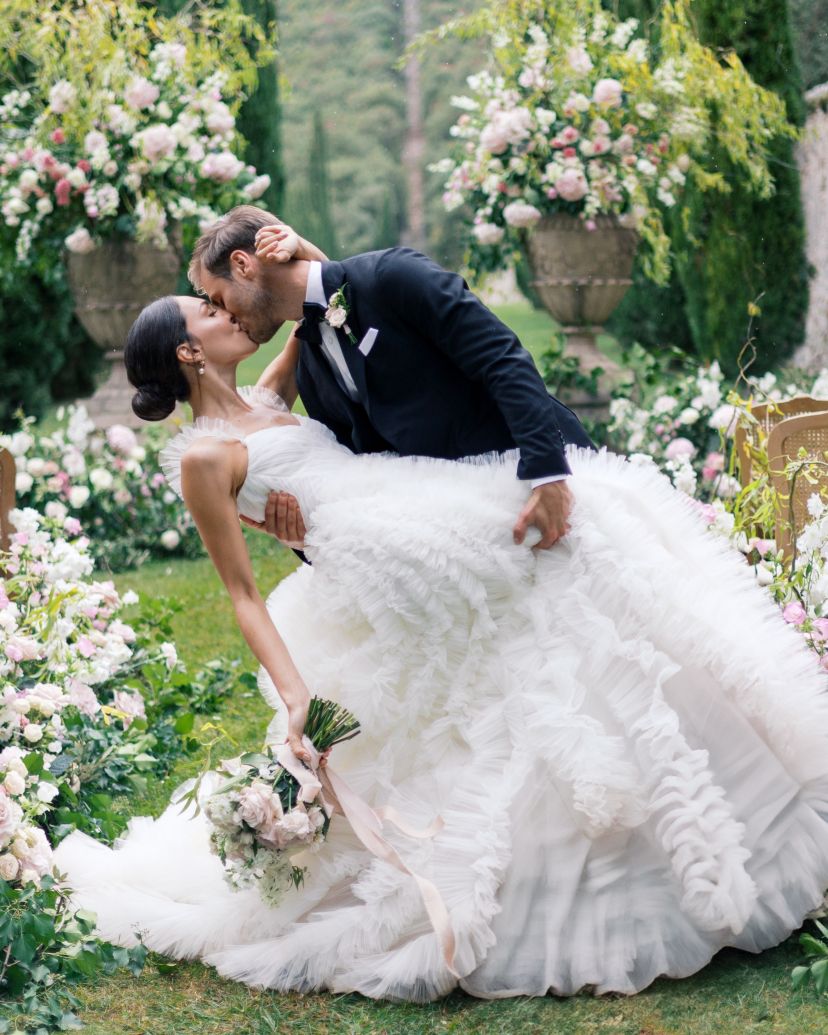 Fabio Faso Photographer Photographer