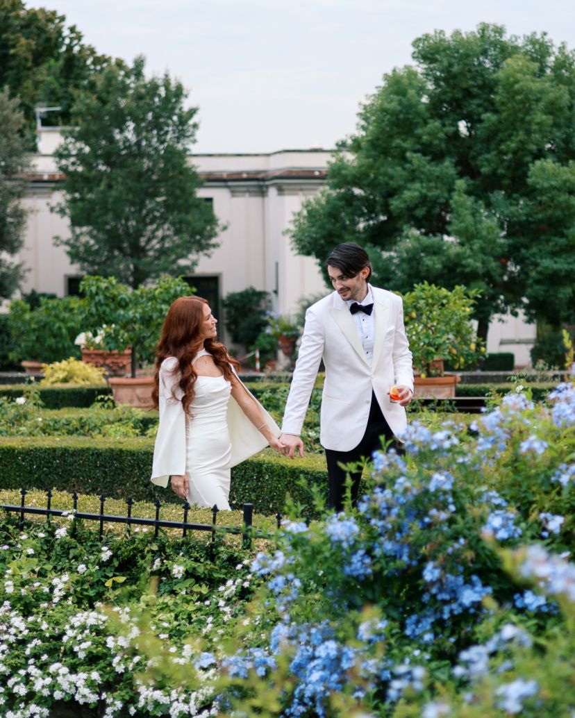 Fabio Faso Photographer Photographer