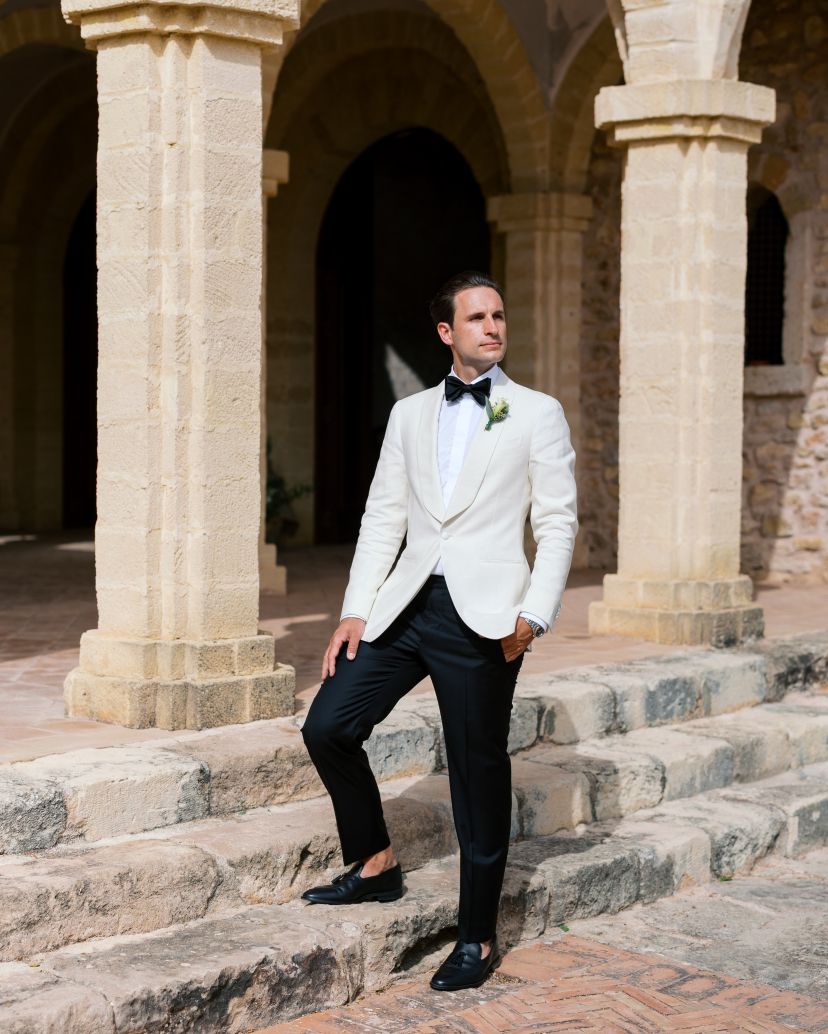 Fabio Faso Photographer Photographer