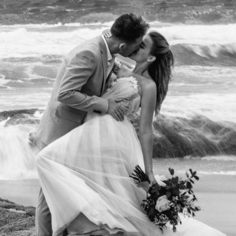 Francesca Zinchiri Photographer