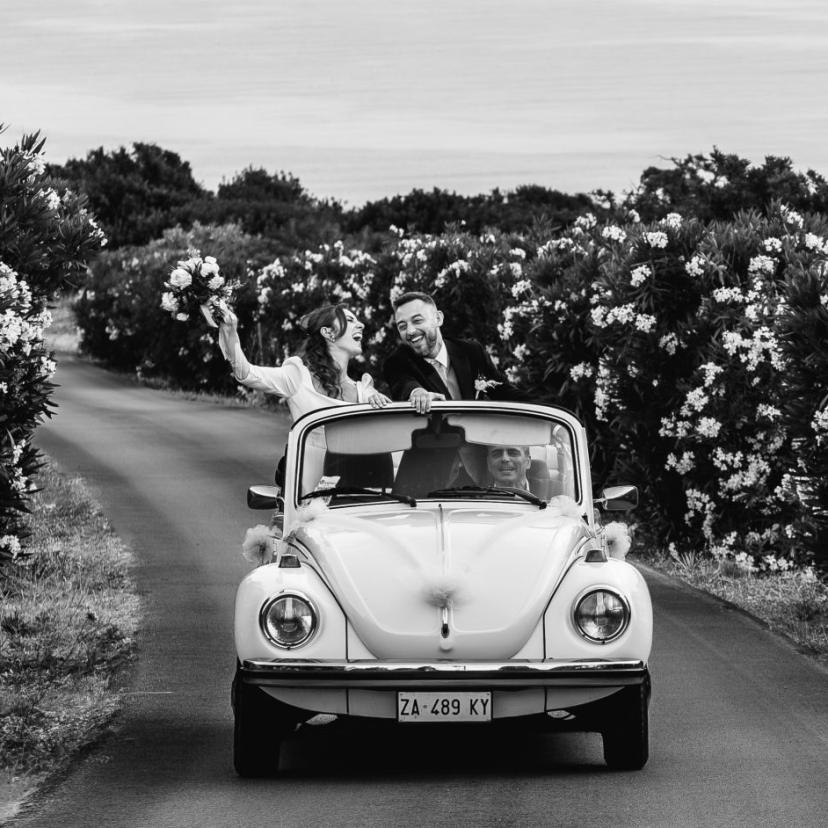 Francesca Zinchiri Photographer