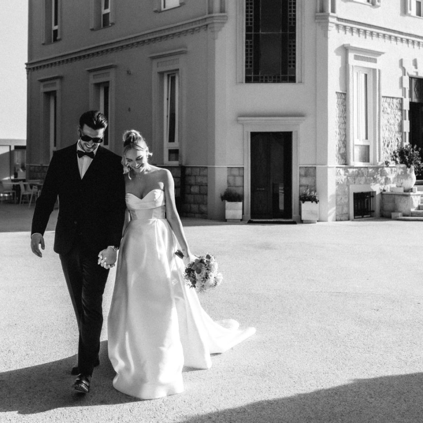 Francesca Zinchiri Photographer