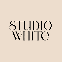 Studio White