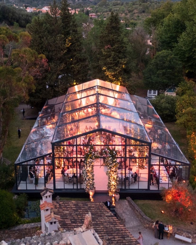 Studio White Planner