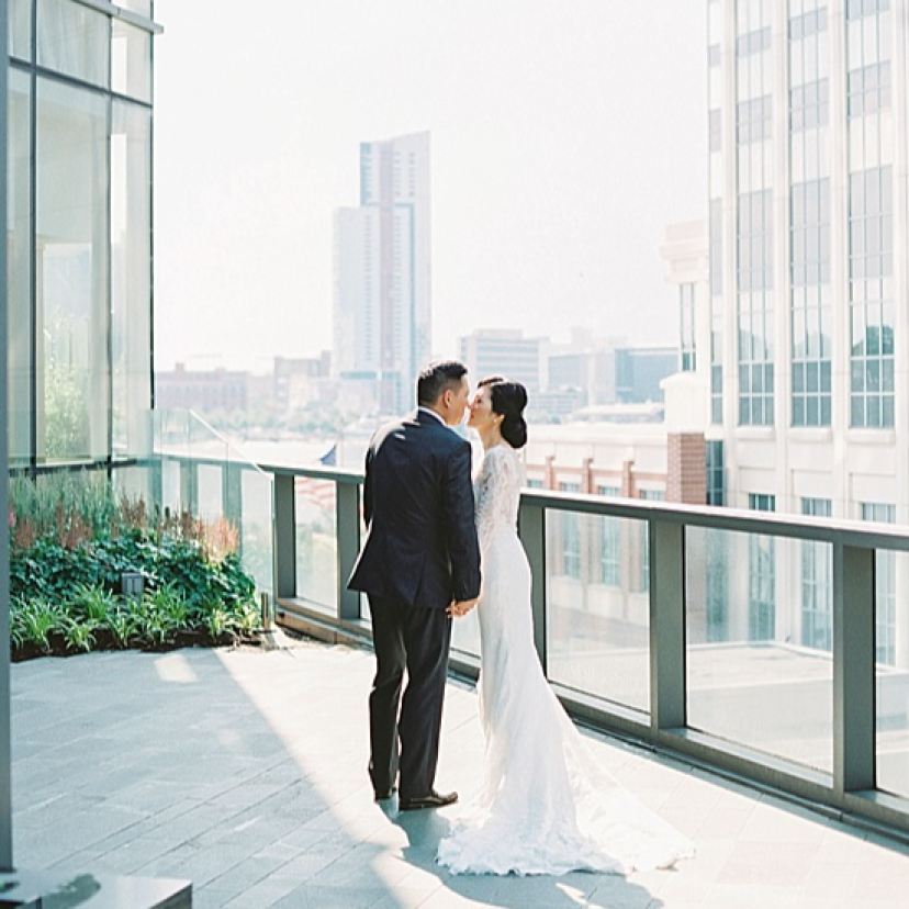 Four Seasons Hotel Baltimore Venues Four Seasons Hotel Baltimore Venues