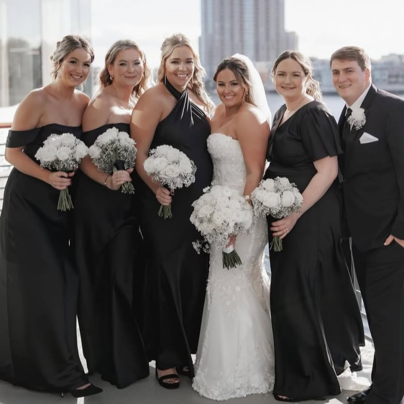 Four Seasons Hotel Baltimore Venues Four Seasons Hotel Baltimore Venues