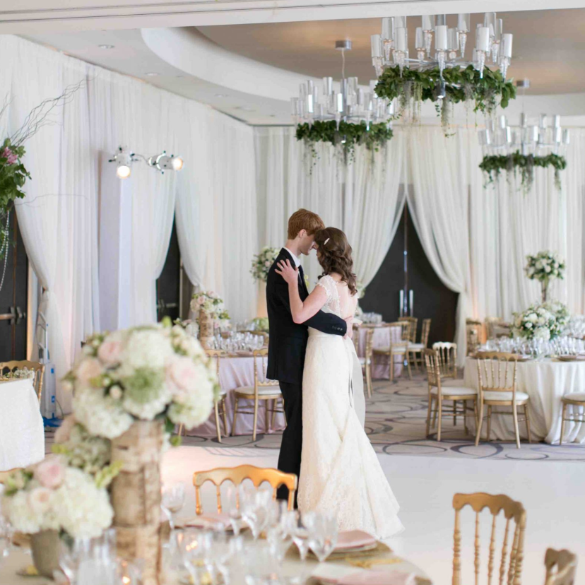 Four Seasons Hotel Baltimore Venues Four Seasons Hotel Baltimore Venues