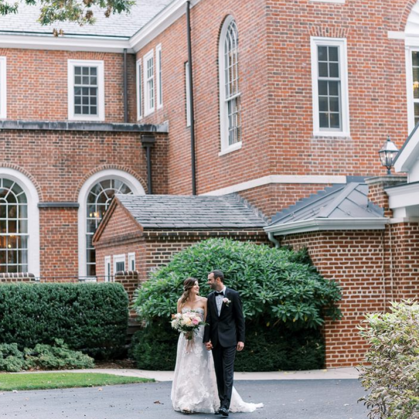 Baltimore Country Club Venues Baltimore Country Club Venues