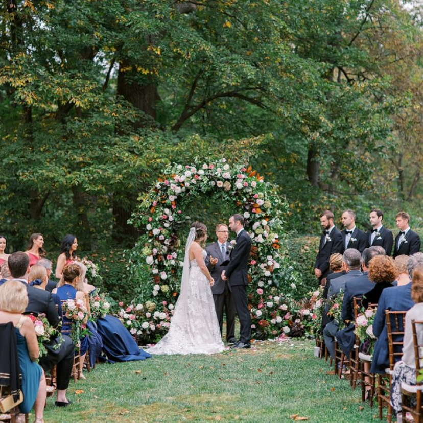 Baltimore Country Club Venues Baltimore Country Club Venues
