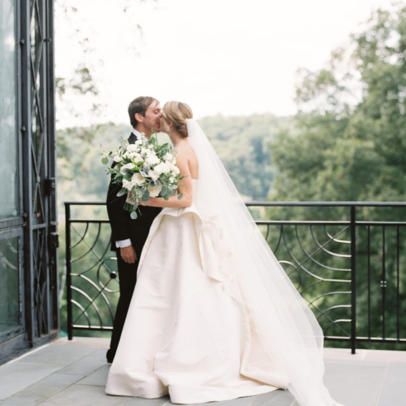 Baltimore Country Club Venues Baltimore Country Club Venues