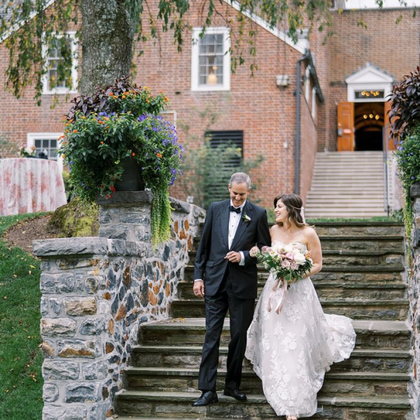 Baltimore Country Club Venues Baltimore Country Club Venues