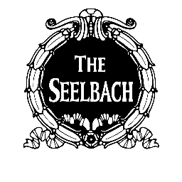 The Seelbach Hilton Venues