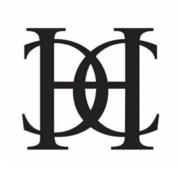 Hotel Covington Venue | Reviews
