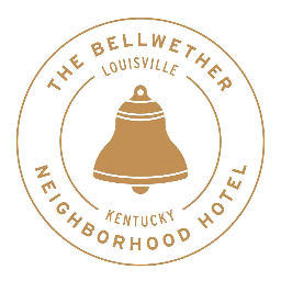 The Bellwether Hotel Venue | Reviews