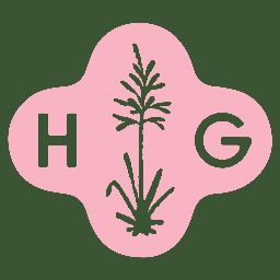 Hotel Genevieve Venue | Reviews