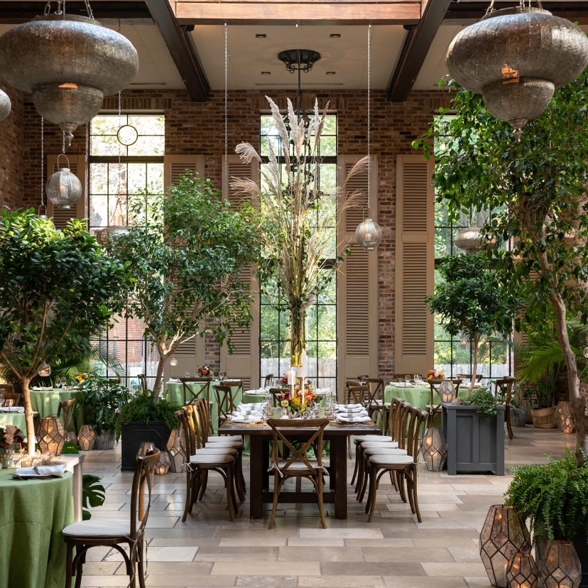 Apiary Fine Catering & Events Venues Apiary Fine Catering & Events Venues
