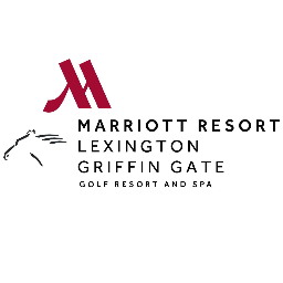 Marriott Lexington Griffin Gate Golf Resort & Spa Venue | Reviews