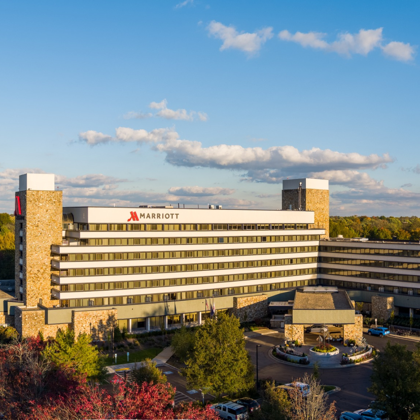 Marriott Lexington Griffin Gate Golf Resort & Spa Venues Marriott Lexington Griffin Gate Golf Resort & Spa Venues