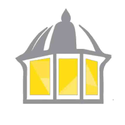 Peterson Dumesnil House Venue | Reviews