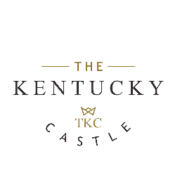 The Kentucky Castle Venue | Reviews