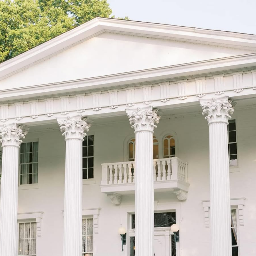 Whitehall House & Gardens Venue | Reviews