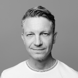 Jakub Majevski Photographer