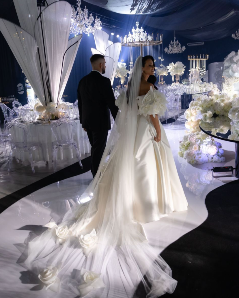 Jakub Majevski Photographer