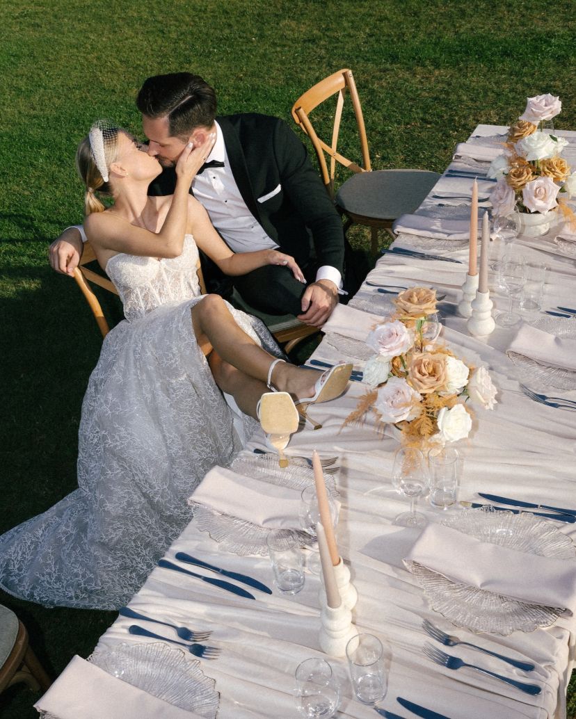 Jakub Majevski Photographer