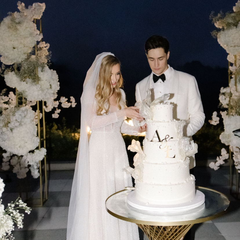 Jakub Majevski Photographer