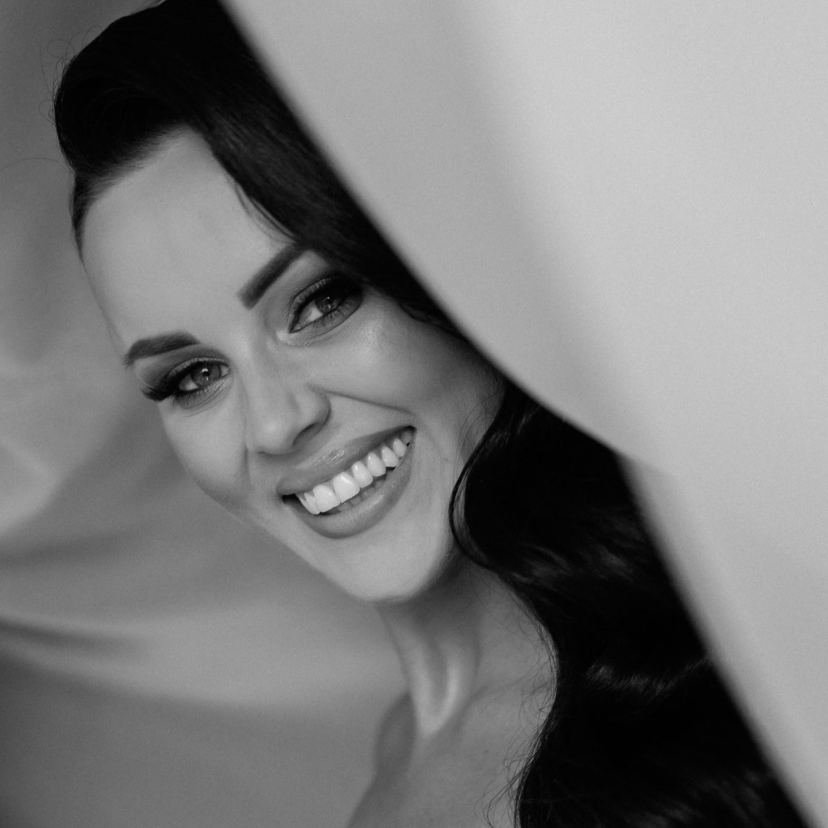 Jakub Majevski Photographer