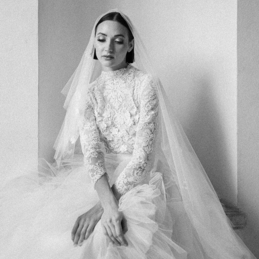 Jakub Majevski Photographer