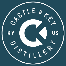 Castle & Key Distillery Venue | Reviews