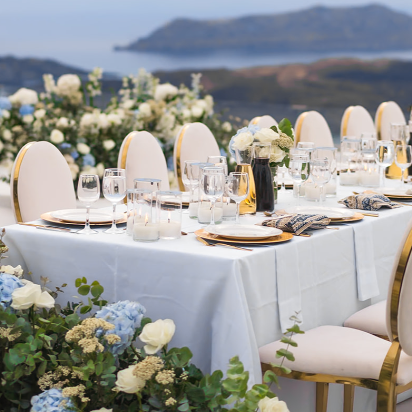 Santorini My Wedding Planner Santorini My Wedding Planner