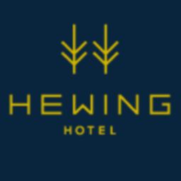 Hewing Hotel Venue