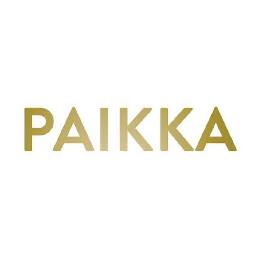 Paikka Venue