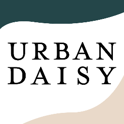 Urban Daisy Venues