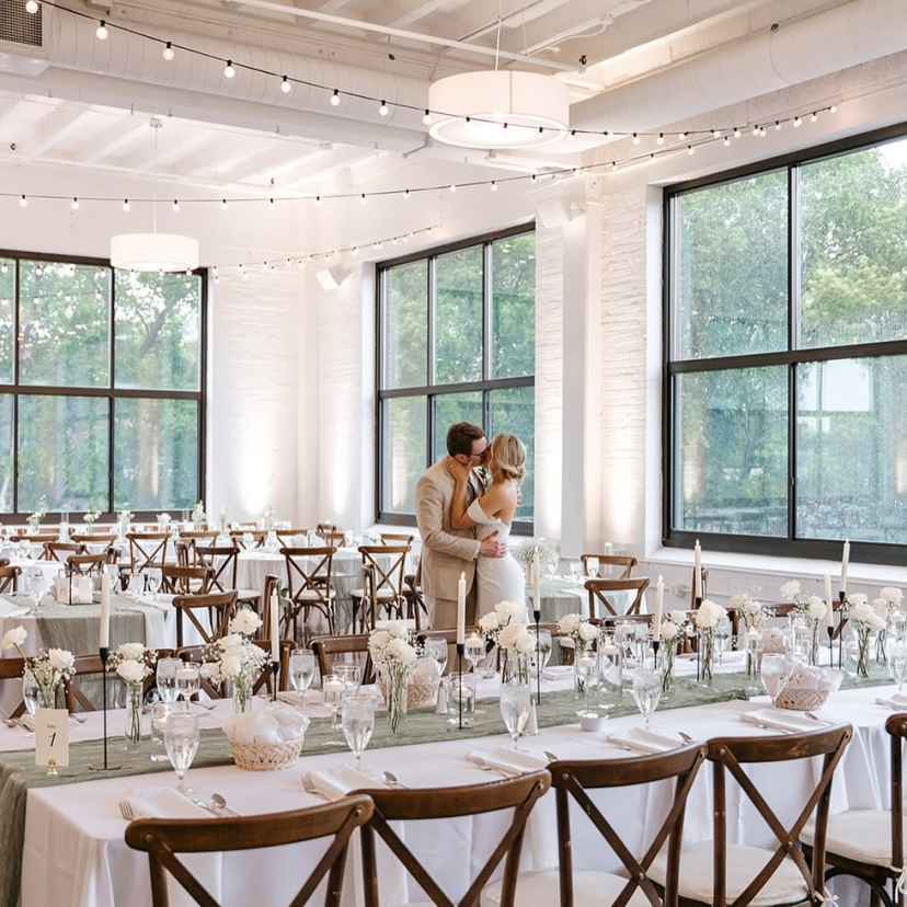 Urban Daisy Venues Urban Daisy Venues