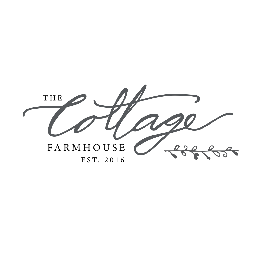 The Cottage Farmhouse Venue