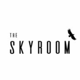 The Skyroom Venues