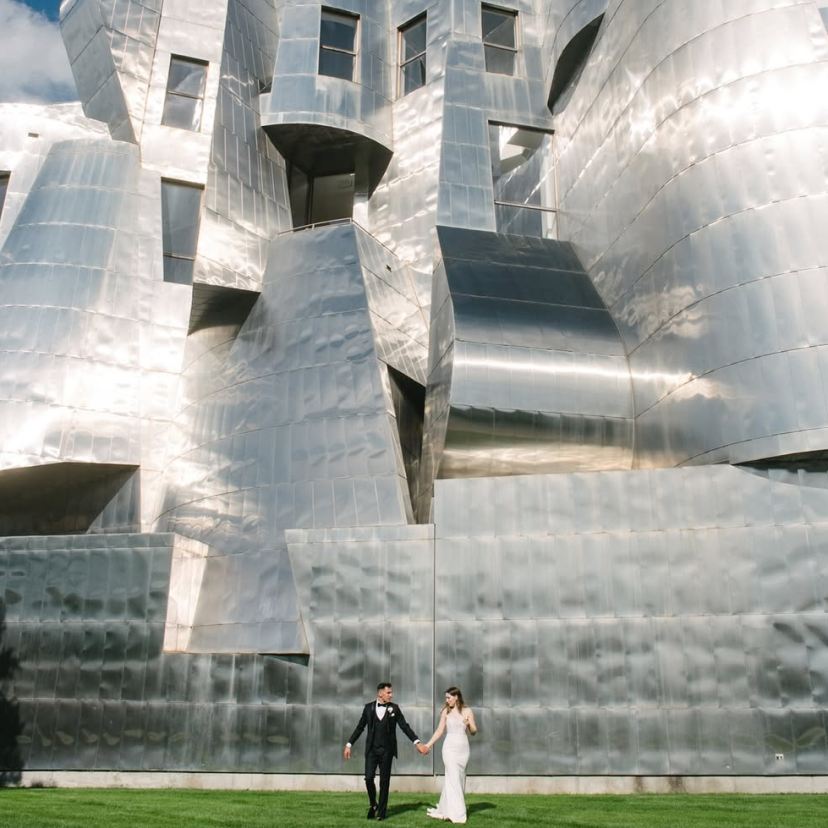 Weisman Art Museum Venues Weisman Art Museum Venues