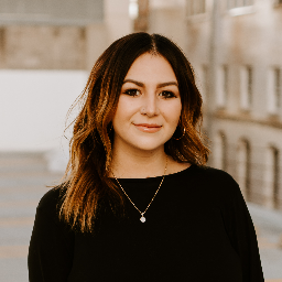 Ciara Carver-Gallegos Photographer | Reviews