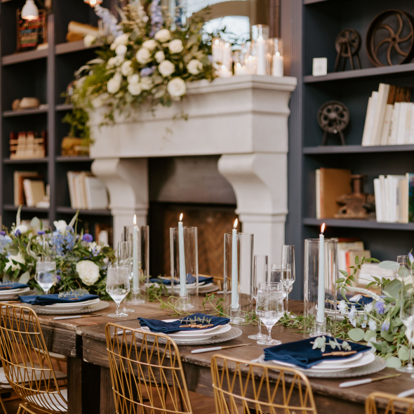 Ciara Carver-Gallegos Photographer