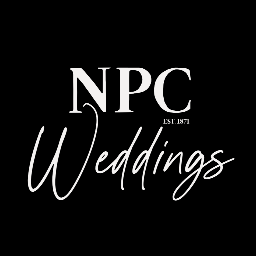 Northern Pacific Center Venues