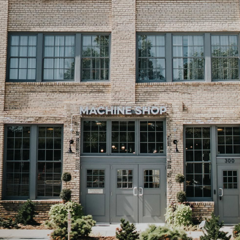 Machine Shop Mpls Venues Machine Shop Mpls Venues