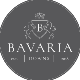 Bavaria Downs Venues